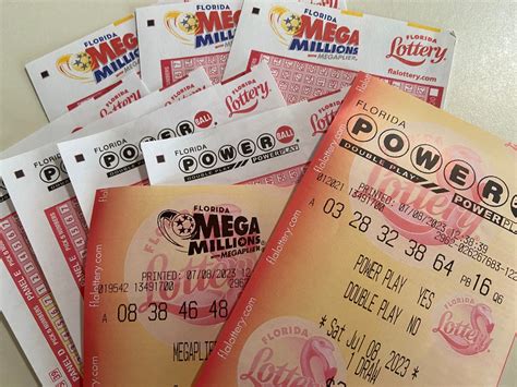 Winning Powerball numbers: Lottery drawing for 7/15, $875M jackpot.
